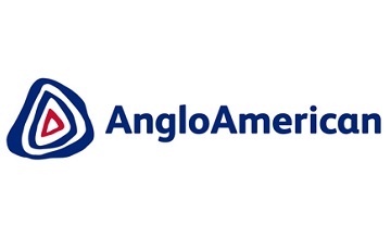 Anglo American